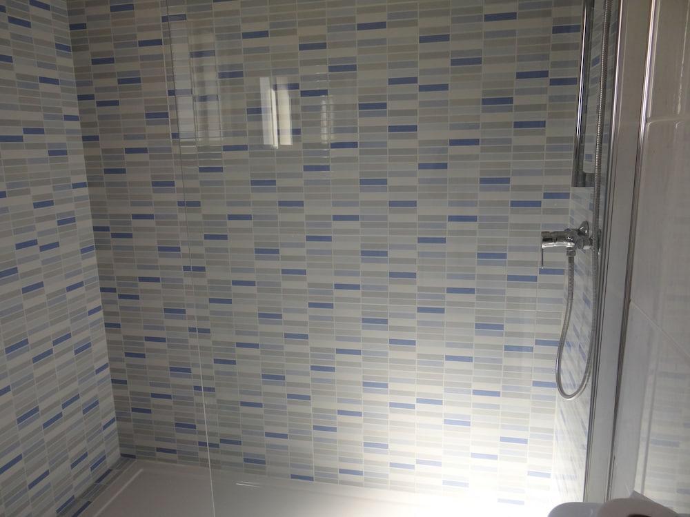 Hotel Ardora Aios Zewnętrze zdjęcie