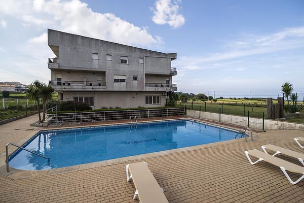 Hotel Ardora Aios Zewnętrze zdjęcie