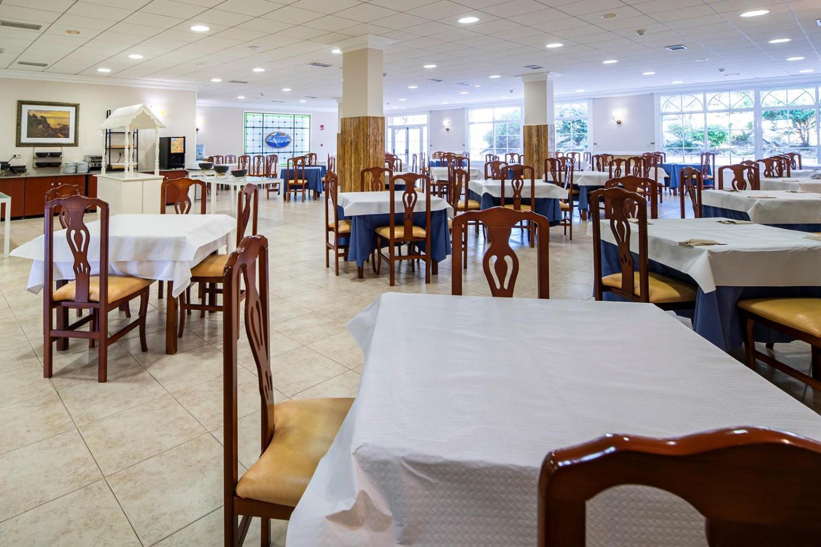 Hotel Ardora Aios Zewnętrze zdjęcie